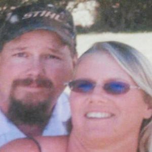 Meet your Posher, Chuck